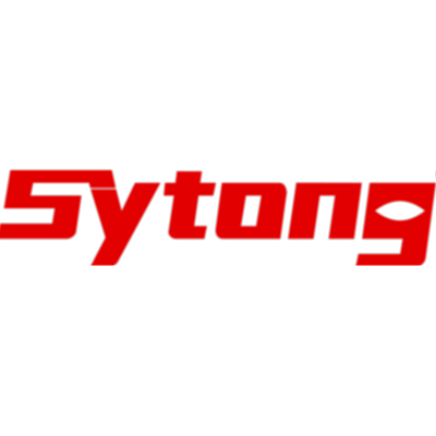 NSytong Profile Picture