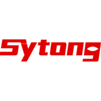 Sytong Night&Thermal Vision(@NSytong) 's Twitter Profile Photo