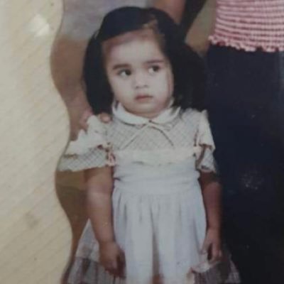 JaylaJoy_'s profile picture. Jam 💙