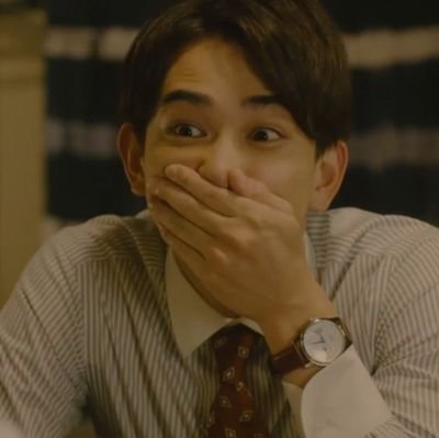 jaspionさんのプロフィール画像