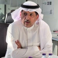 خليف عبدالله الهويشان (@kholaifhweshan) 's Twitter Profile