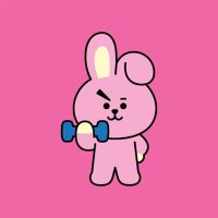goodna.shop (@dfghhhhgx) 's Twitter Profile