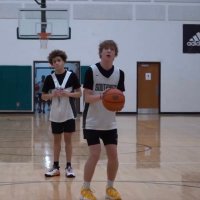 Hudson Mezger (@hudson_mezger11) 's Twitter Profile