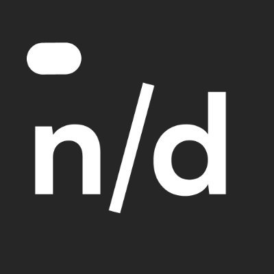 NoCode by Design, your ultimate destination for expertly curated no-code tools, soon available again ! Follow @QredenceOS