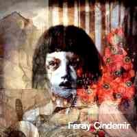 sastseden's profile picture. İÜ Ekonomi👩🏻‍🎓
digitalmedia ecommerce entrepreneurship wtm ambassador womentechmakerspower
gdg organizer gdgturkey