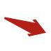 Studio Holladay is a strategic design firm that continually strives to stay authentic, attentive and passionate.