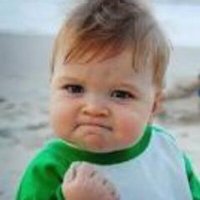Mike_not_in_Vegas_ (@mike_in_vegas_) 's Twitter Profile Photo Mike_not_in_Vegas_ (@mike_in_vegas_) 's Twitter Profile Photo