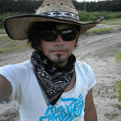 LeboTrejo72904's profile picture. 