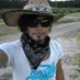 Remi Trejo Lebo (@lebotrejo72904) Twitter profile photo Remi Trejo Lebo (@lebotrejo72904) Twitter profile photo