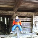 Scott Riddell - @SquirrelHoller - Twitter