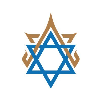 ทวิตเตอร์นี้มีขึ้นภายใต้จุดประสงค์เพื่อส่งเสริมความสัมพันธ์อันดีระหว่างประเทศ #อิสราเอล และประเทศ #ไทย 🇹🇭🇮🇱 #Israel #Thailand
