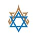 Israel in Thailand (@israelinth) Twitter profile photo Israel in Thailand (@israelinth) Twitter profile photo