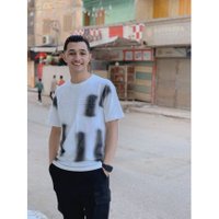 Pop🤯👻 (@elgebna) Twitter profile photo