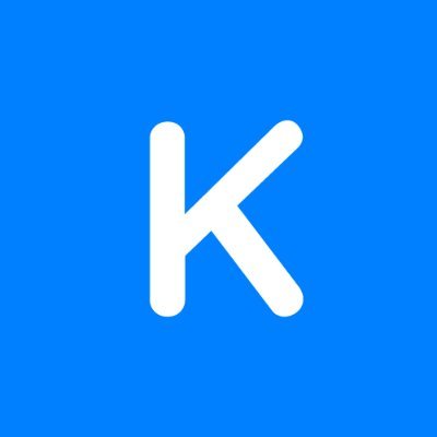 The easiest way to track and report your crypto tax ₿🚀
For Support please email support@koinly.io or use the chat on our website ⬇️