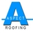 RoofingWrexham's profile image