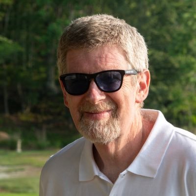 chipcokedad's profile picture. Christian, husband of one, father of two daughters