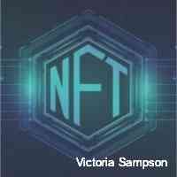 isaanadi_a's profile picture. নীল রং আজ‌ও ভীষণ প্রিয়💙অপ্রেমিকা💐 ভালোবাসার পাখি🕊️🕊️
🤪 আমার সাথে লেগো না 🤪
নাচপ্রেমি মানুষ 🔥❣️🔥 ওই টুকটাক একটু পারি আর কি 😅
🚸১৫ই ফেব্রুয়ারি🐣, ২০০০