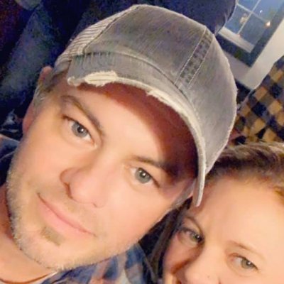 deedoubleyou74's profile picture. Watching it unfold. Conservatism. Tea Party Patriot. Sports #WVU. Music. Nature. Back after being banned Jan 7th, the day after. I love my country. God is good.