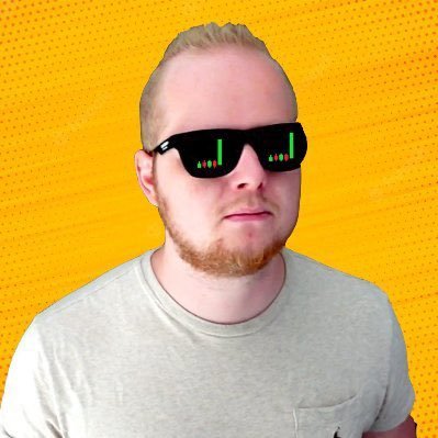 KevinSwenson_'s profile picture. Questionably a Cyborg 🤖 Videos & Info - https://t.co/rOsgGApUnT kevinsvenson