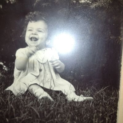 patriciaenargem's profile picture. 