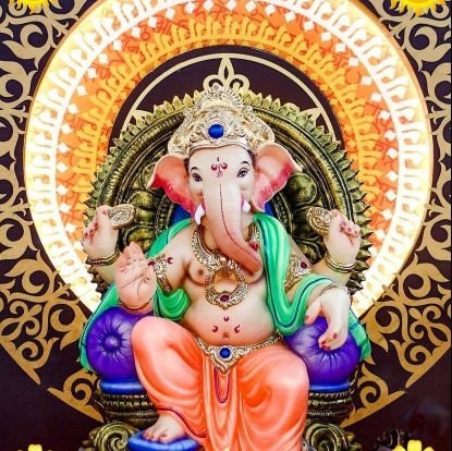 hiteshiji's profile picture. Enjoying youngsters life !  Bhagwan di full kirpa.