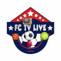 FC TV NBA(@fctv_nba) 's Twitter Profile Photo