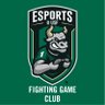 FGClubAtUSF's profile picture. The Official Twitter for Fighting Game Club at USF! Top 8s, highlights, etc. can be found here!