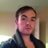 mark_22112's profile image