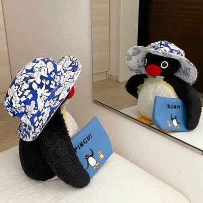 nimiyayaeiei's profile picture. 