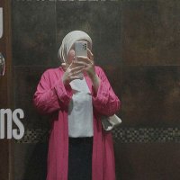 Aml Megahed (@amlmegahed13) 's Twitter Profile