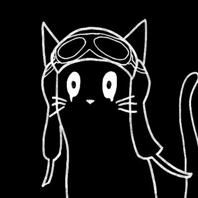 r1aru_rec0rd's profile picture. 絵描いてます | artist
JP/EN