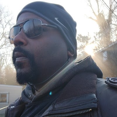 Yah777ISREAL's profile picture. 