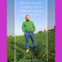 Mahmoud Yosry (@mahmoud22165943) 's Twitter Profile