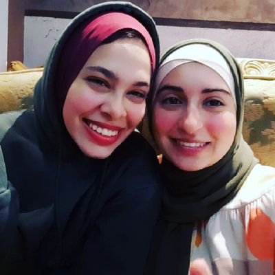 Rawan 🫶🏼💗💗💗✨
🇹🇷/🇪🇬 Daddy👨🏼✈️✨
https://t.co/HUS7thTGzO