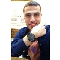 Ibrahim Eid (@ibrahim_eid2) 's Twitter Profile
