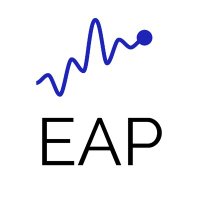Executive Approval Project (@execapproval) 's Twitter Profile