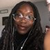 Valencia Lagbo (she/her) (@valencialagbo) Twitter profile photo Valencia Lagbo (she/her) (@valencialagbo) Twitter profile photo