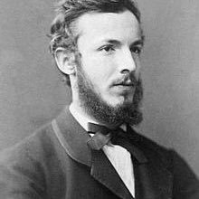 Bananab3333's profile picture. enlightenment values, ethereum, @vita_dao physics, economics, tolstoy, @harvardhbs @kennedy_school @bobdylan @kendricklamar, roundabouts