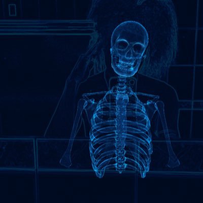 liteazydoe's profile picture. 🥲