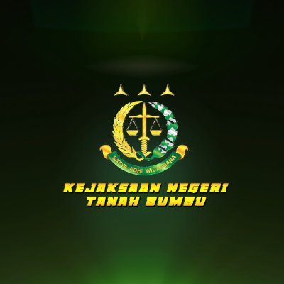 Facebook: Kejaksaan Negeri Tanah Bumbu
Instagram: Kejari_Tanahbumbu