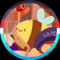 Nippythebee | 🇱🇺🎩 🍳✨| comms!!(@nippythebee) 's Twitter Profile Photo