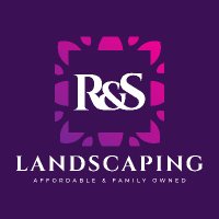 R&S Landscaping(@RSLandscapingKC) 's Twitter Profile Photo