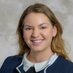 Alyson Rich, MD (@alysonrichmd) Twitter profile photo Alyson Rich, MD (@alysonrichmd) Twitter profile photo