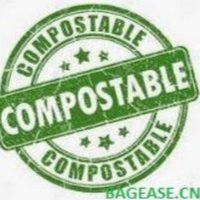 Disposable-Consumables.com(@SpoutPouches) 's Twitter Profile Photo