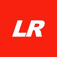 Diario La Región(@LaRegionDiario) 's Twitter Profileg