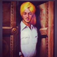 Vijay Choudhary (@vijay_jat__) 's Twitter Profile