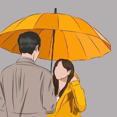 Everything that make me happy is here.
Kdrama & kpop content.
My own kdrama & kpop fan account.
I created this acc because of bbyu couple at the first place💔