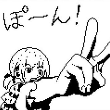 レオン　ヒルさんのプロフィール画像