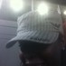 Andrea Givens (@dreagivens) Twitter profile photo Andrea Givens (@dreagivens) Twitter profile photo