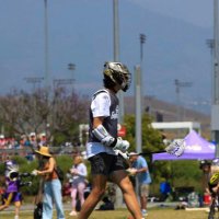 Dominic Perfetti (@dominicmperf) 's Twitter Profile